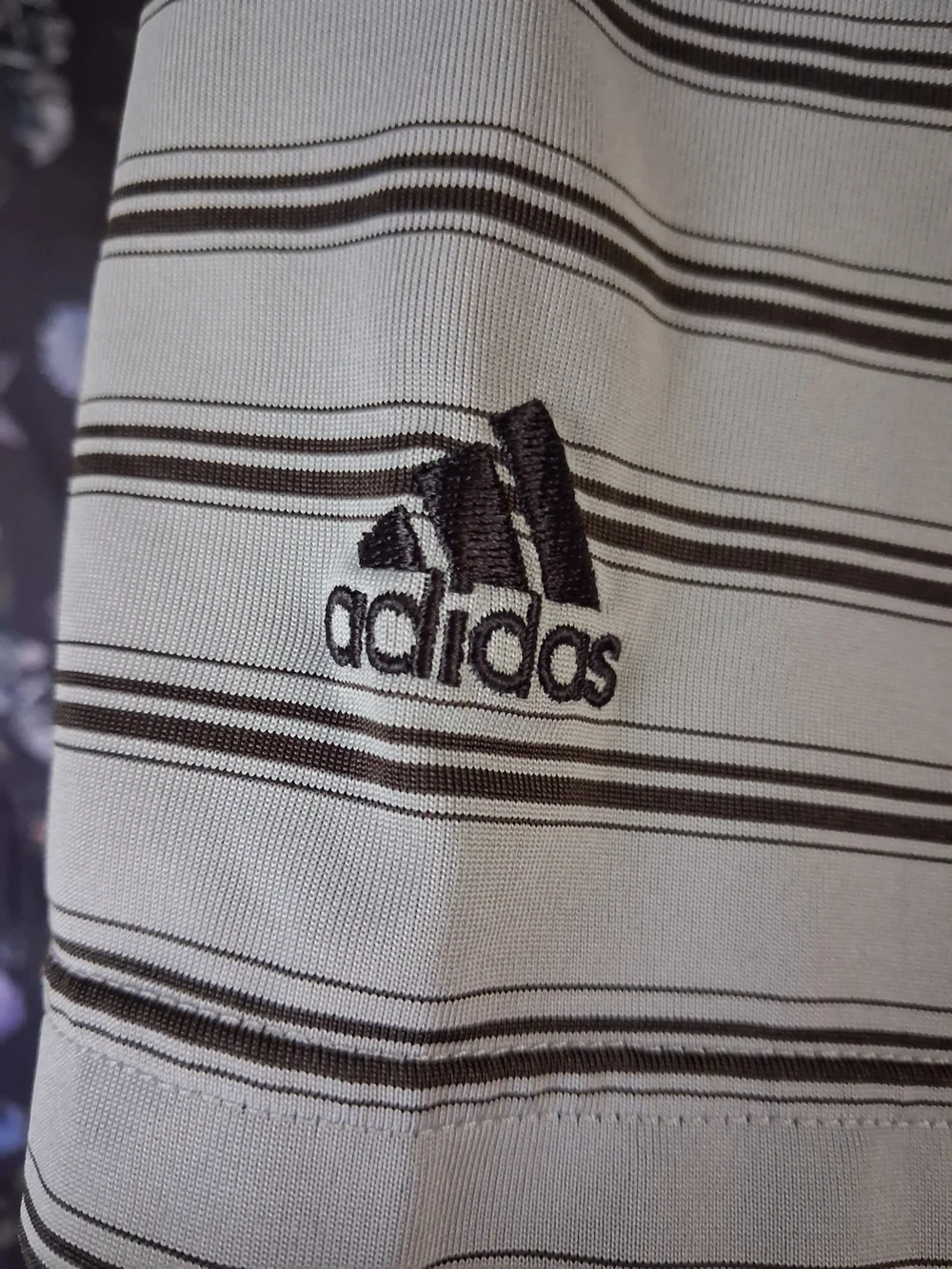adidas classic light
